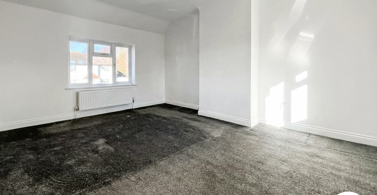 3 bedroom house to rent in Sidcup | Robinson Jackson