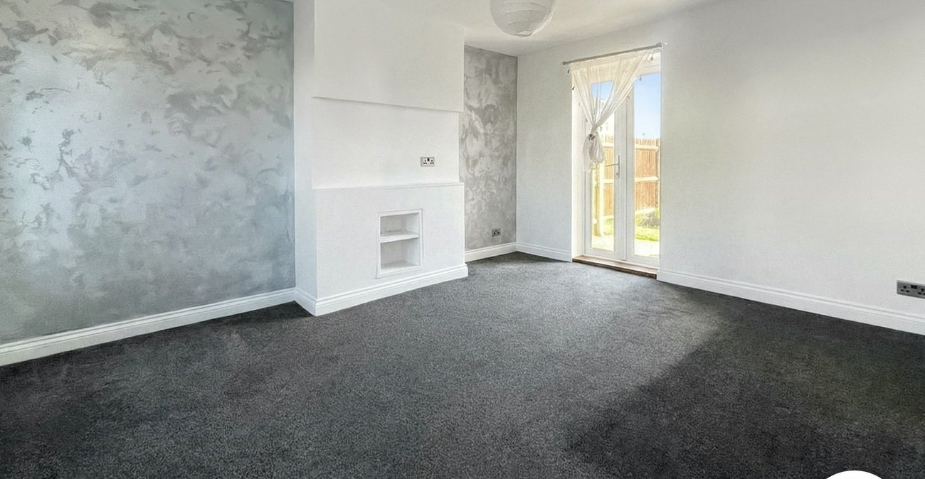 3 bedroom house to rent in Sidcup | Robinson Jackson