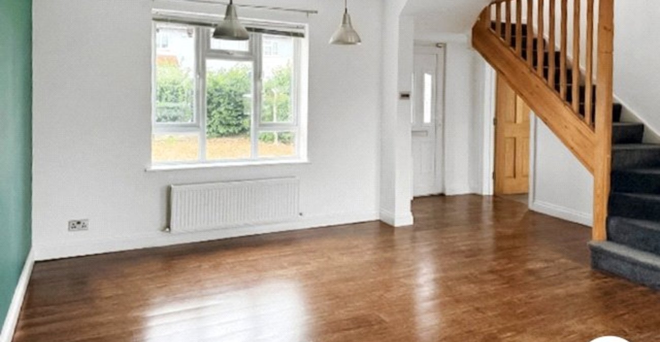 3 bedroom house to rent in Sidcup | Robinson Jackson