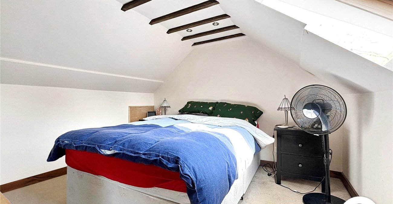 1 bedroom house to rent in Dartford | Robinson Jackson
