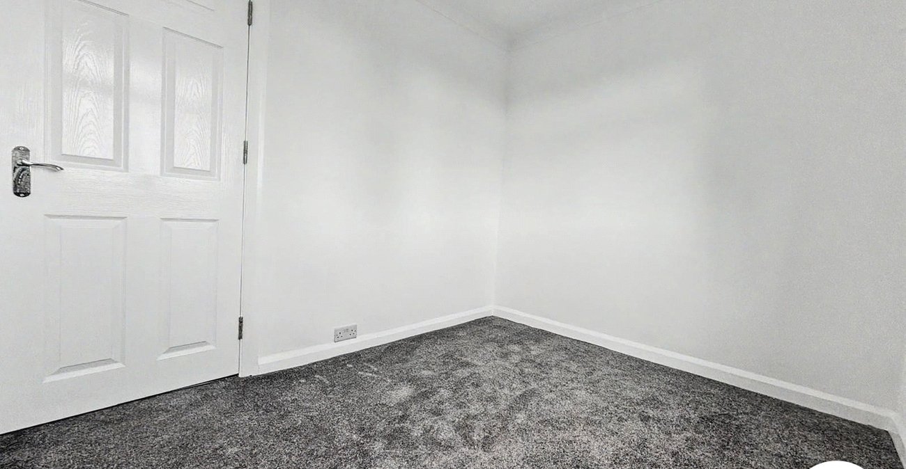 3 bedroom house to rent in Dartford | Robinson Jackson