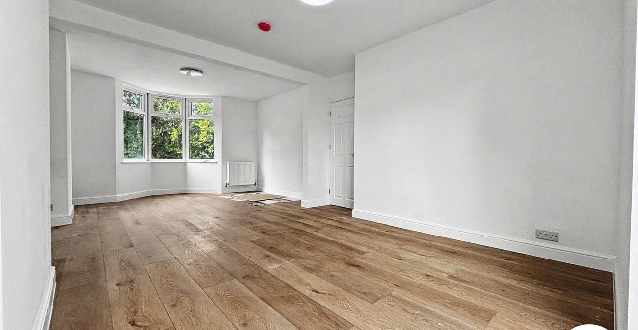3 bedroom house to rent in Dartford | Robinson Jackson