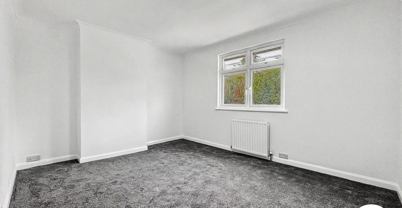 3 bedroom house to rent in Dartford | Robinson Jackson