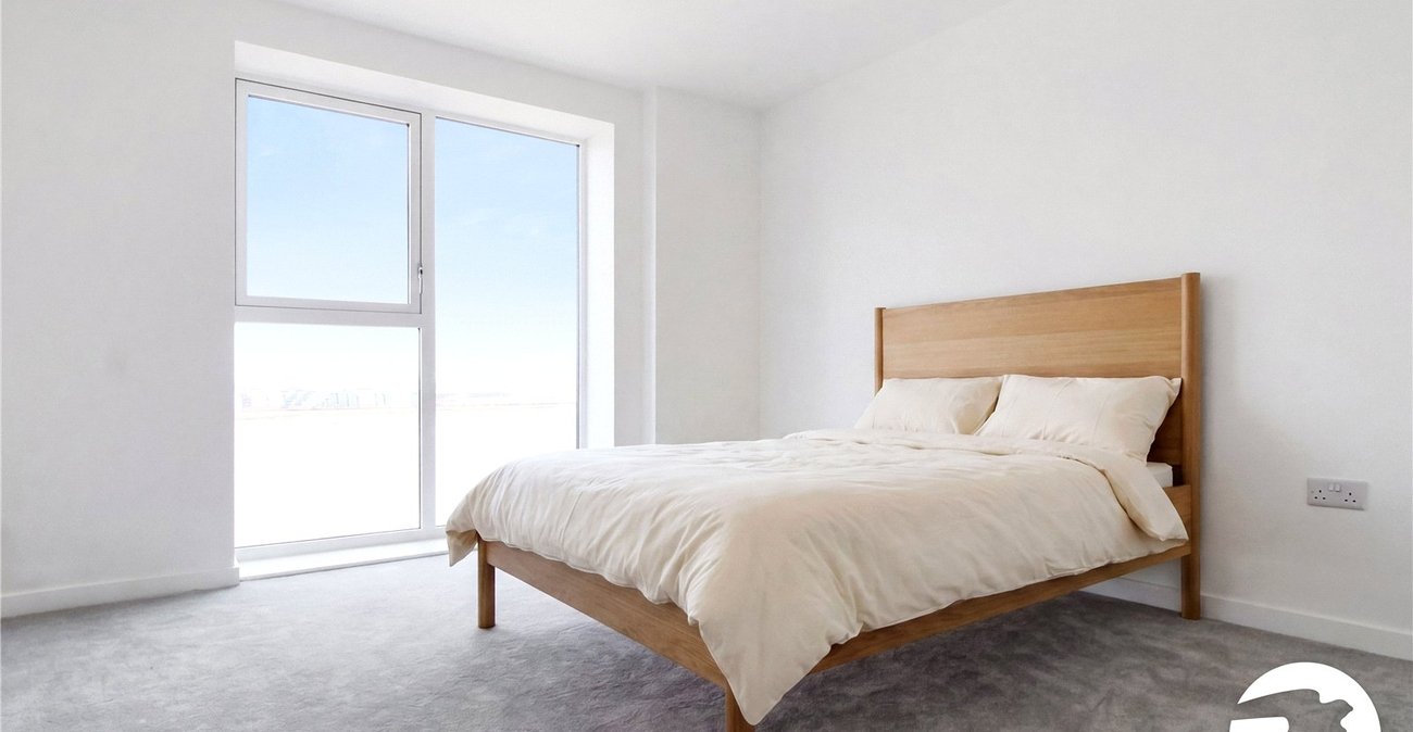 2 bedroom property to rent in Northfleet | Robinson Michael & Jackson