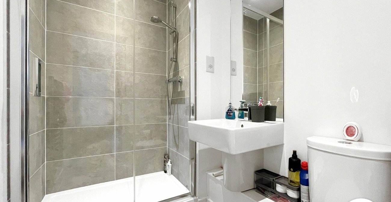 2 bedroom property to rent in Sittingbourne | Robinson Michael & Jackson