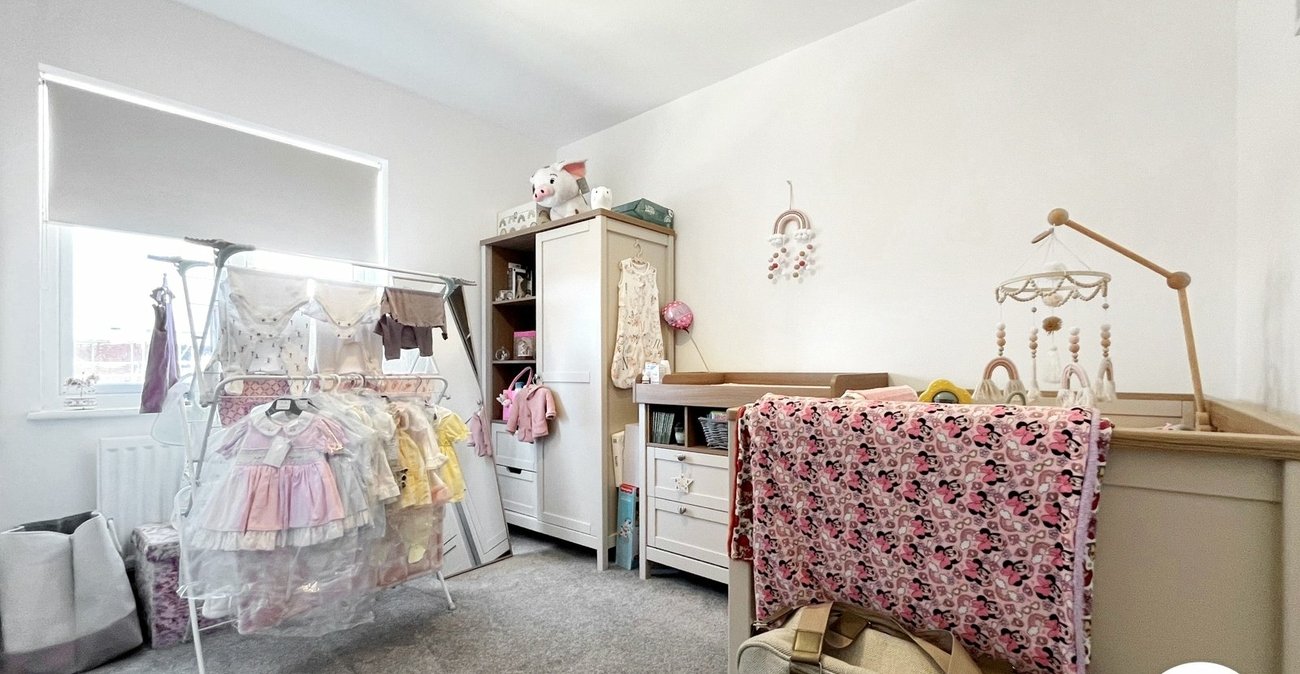2 bedroom property to rent in Sittingbourne | Robinson Michael & Jackson