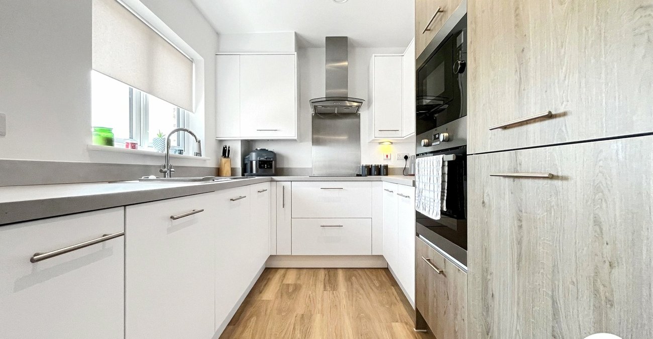 2 bedroom property to rent in Sittingbourne | Robinson Michael & Jackson