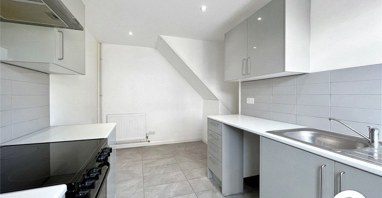 3 bedroom house to rent in Gillingham | Robinson Michael & Jackson