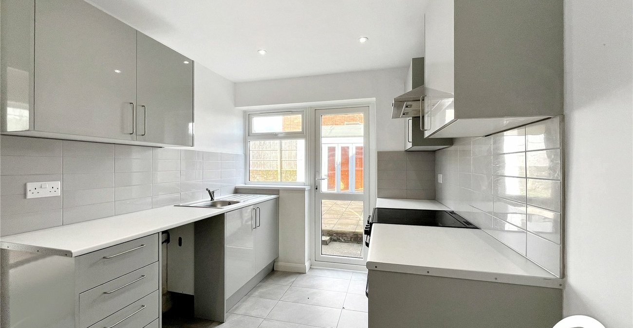 3 bedroom house to rent in Gillingham | Robinson Michael & Jackson