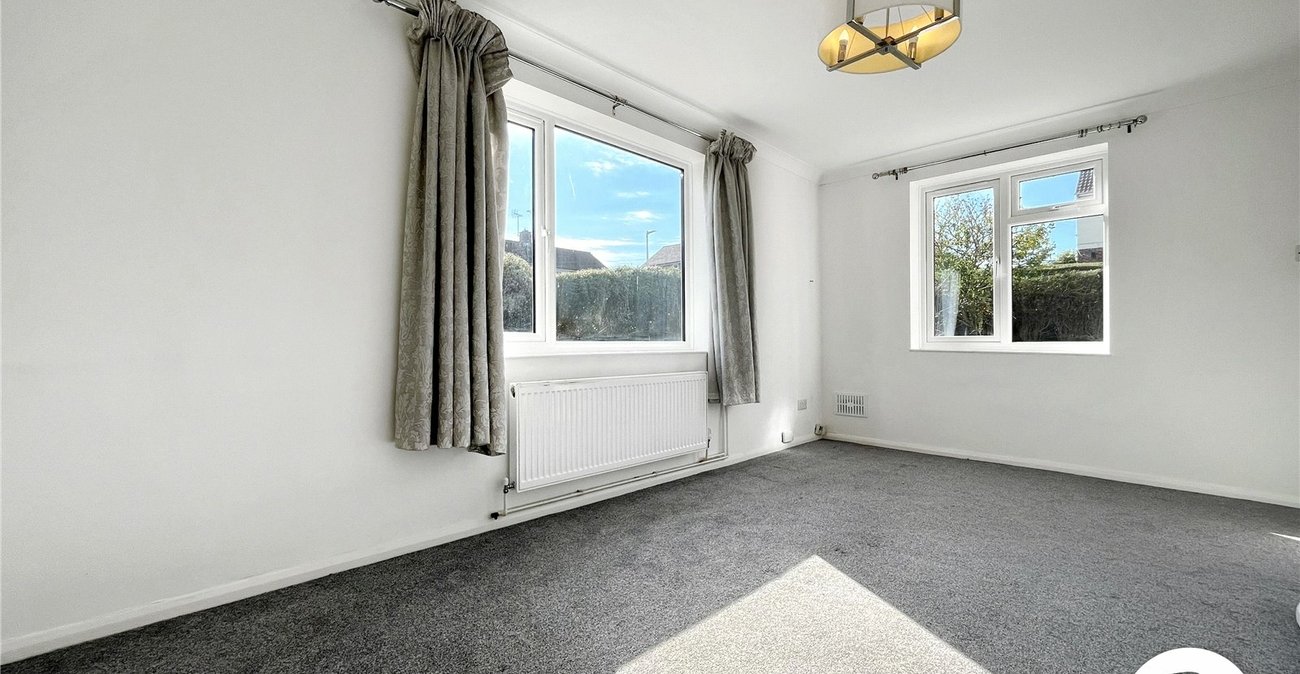 3 bedroom house to rent in Gillingham | Robinson Michael & Jackson