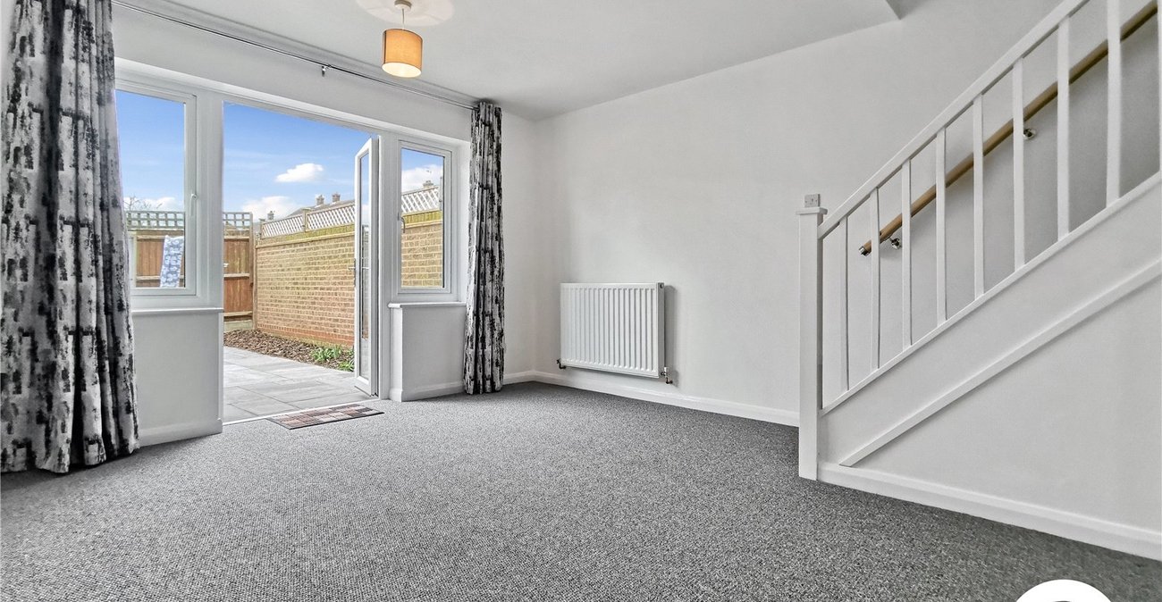 1 bedroom house to rent in Swanley | Robinson Jackson