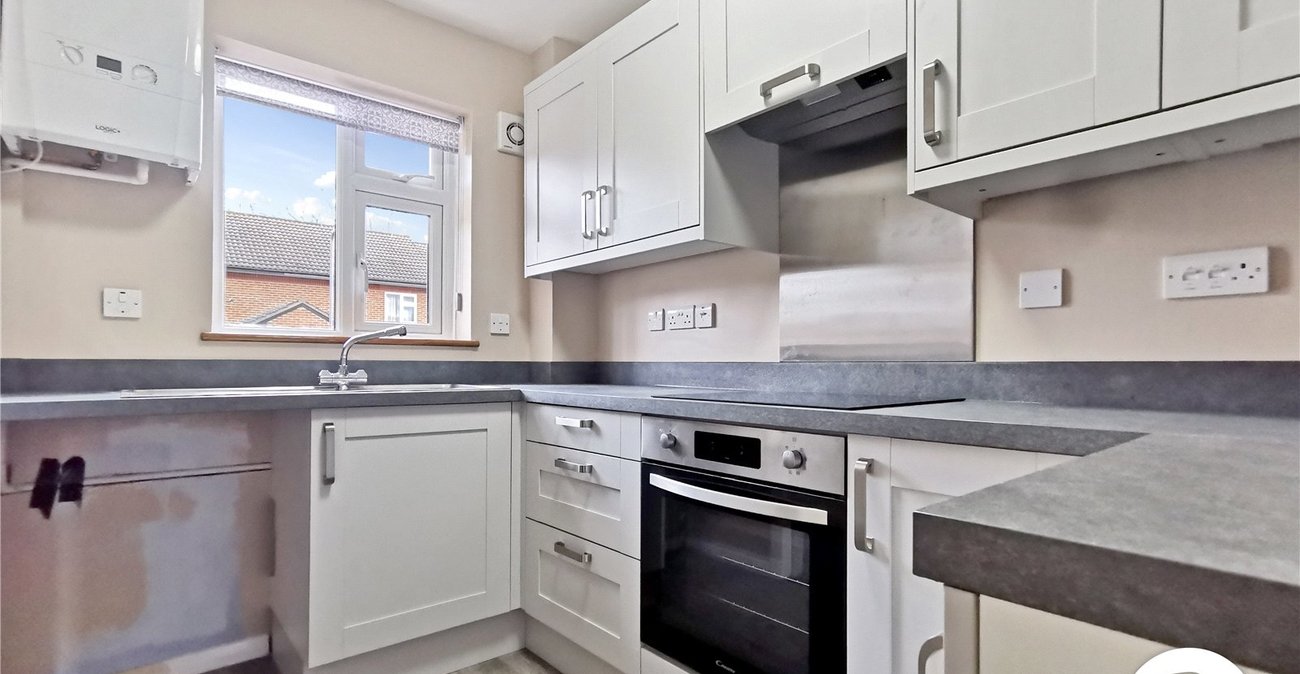 1 bedroom house to rent in Swanley | Robinson Jackson