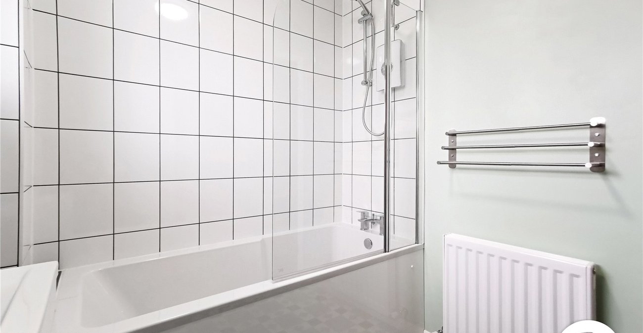 1 bedroom house to rent in Swanley | Robinson Jackson