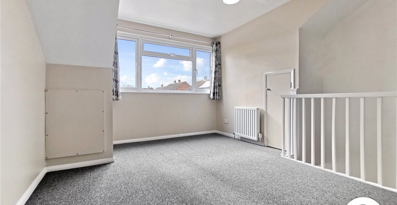 1 bedroom house to rent in Swanley | Robinson Jackson