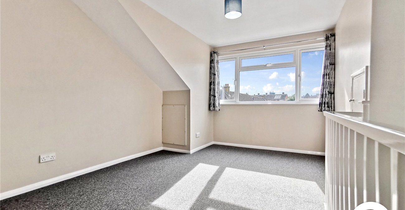 1 bedroom house to rent in Swanley | Robinson Jackson