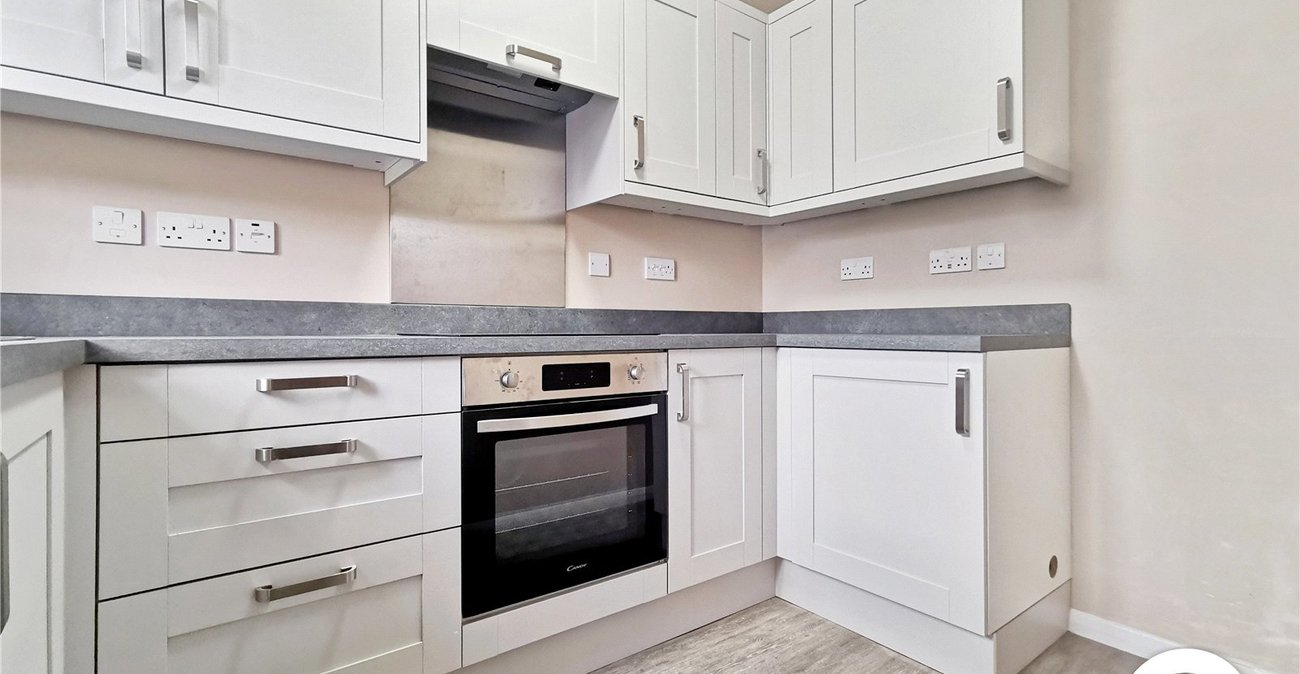 1 bedroom house to rent in Swanley | Robinson Jackson