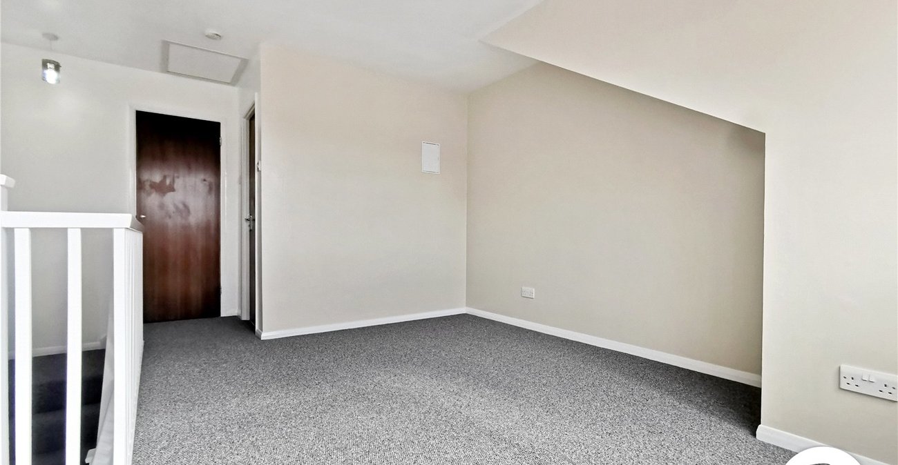 1 bedroom house to rent in Swanley | Robinson Jackson