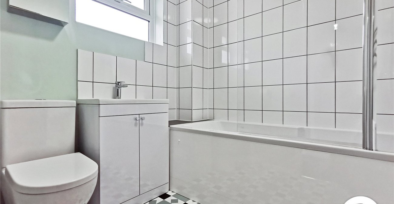 1 bedroom house to rent in Swanley | Robinson Jackson