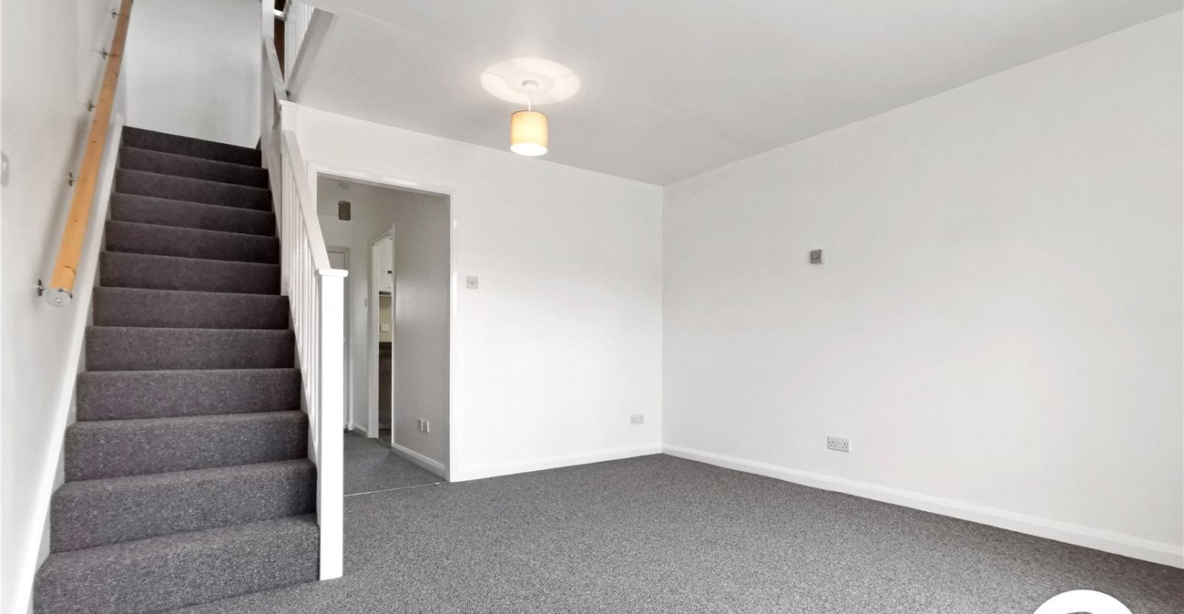 1 bedroom house to rent in Swanley | Robinson Jackson