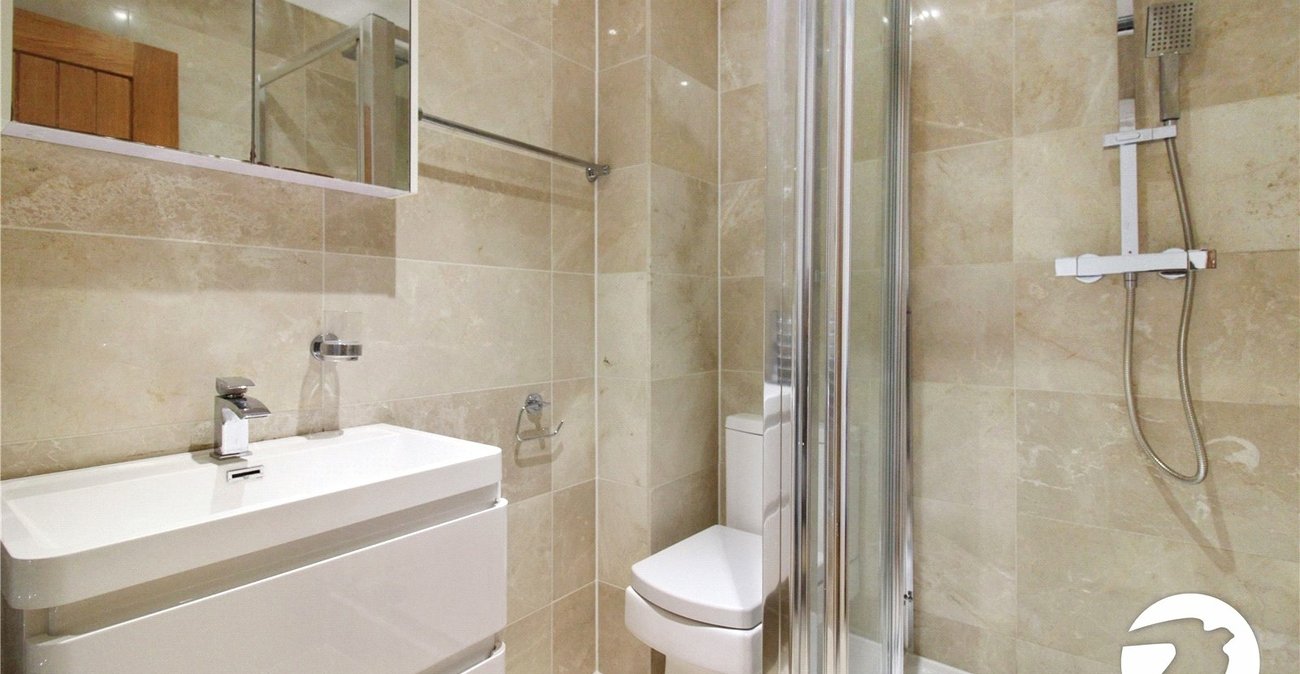 1 bedroom property to rent in Bromley | Robinson Jackson