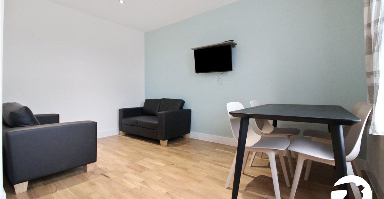 1 bedroom property to rent in Bromley | Robinson Jackson