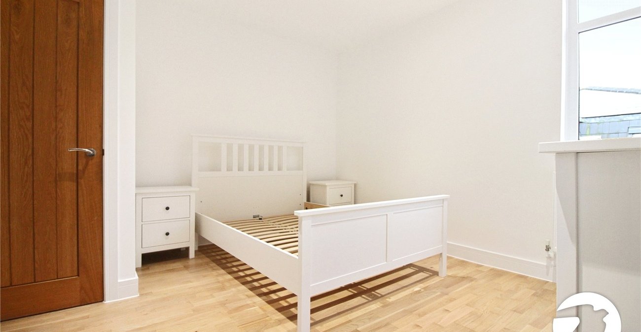 1 bedroom property to rent in Bromley | Robinson Jackson