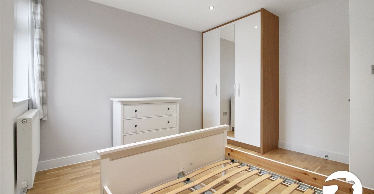 1 bedroom property to rent in Bromley | Robinson Jackson