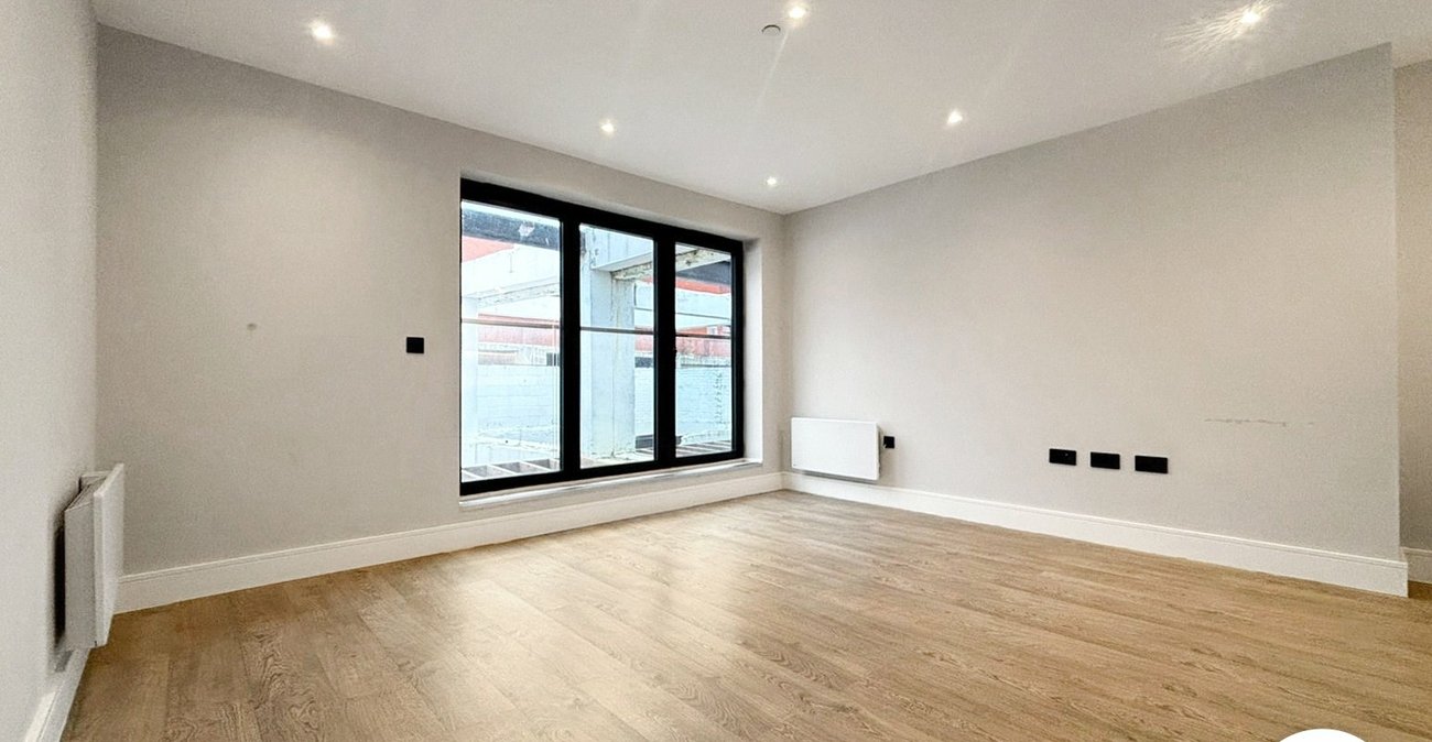 1 bedroom property to rent in Chatham | Robinson Michael & Jackson