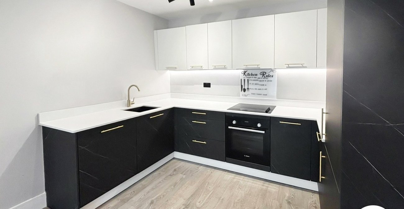 1 bedroom property to rent in Chatham | Robinson Michael & Jackson