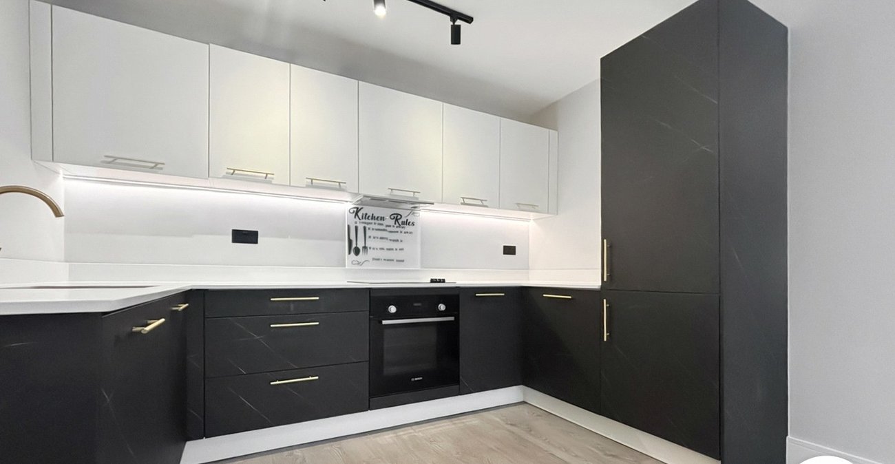 1 bedroom property to rent in Chatham | Robinson Michael & Jackson