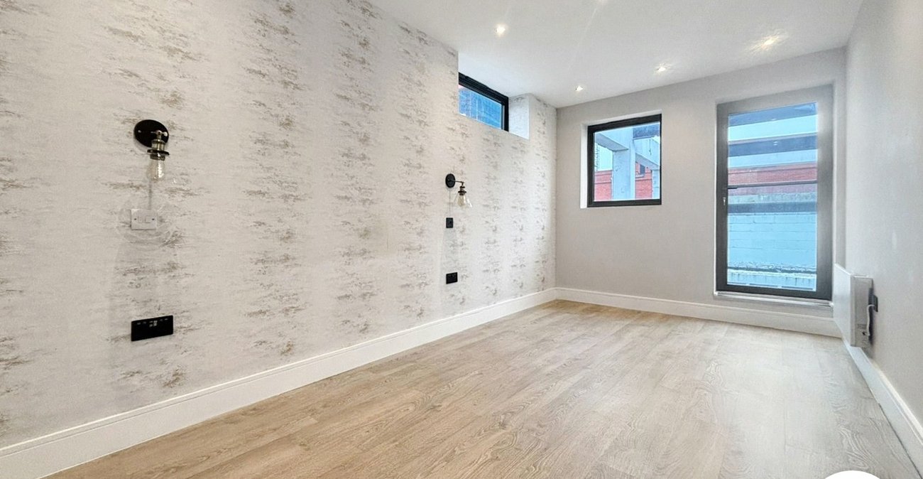 1 bedroom property to rent in Chatham | Robinson Michael & Jackson