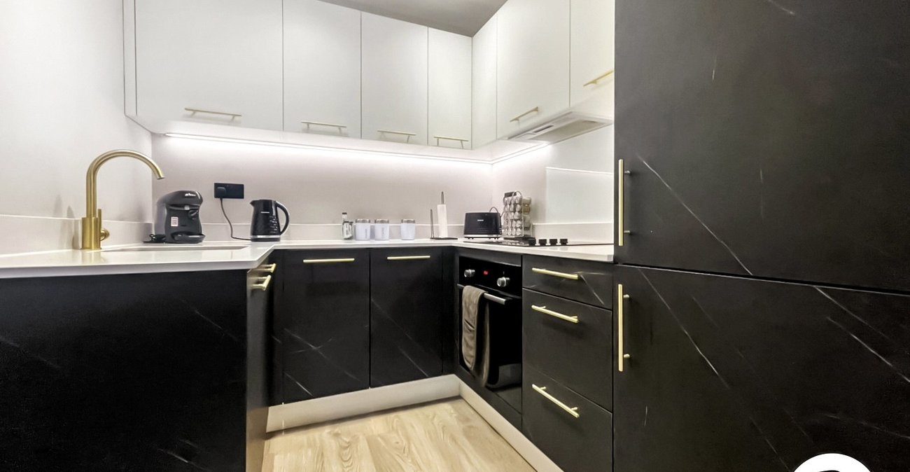 1 bedroom property to rent in Chatham | Robinson Michael & Jackson