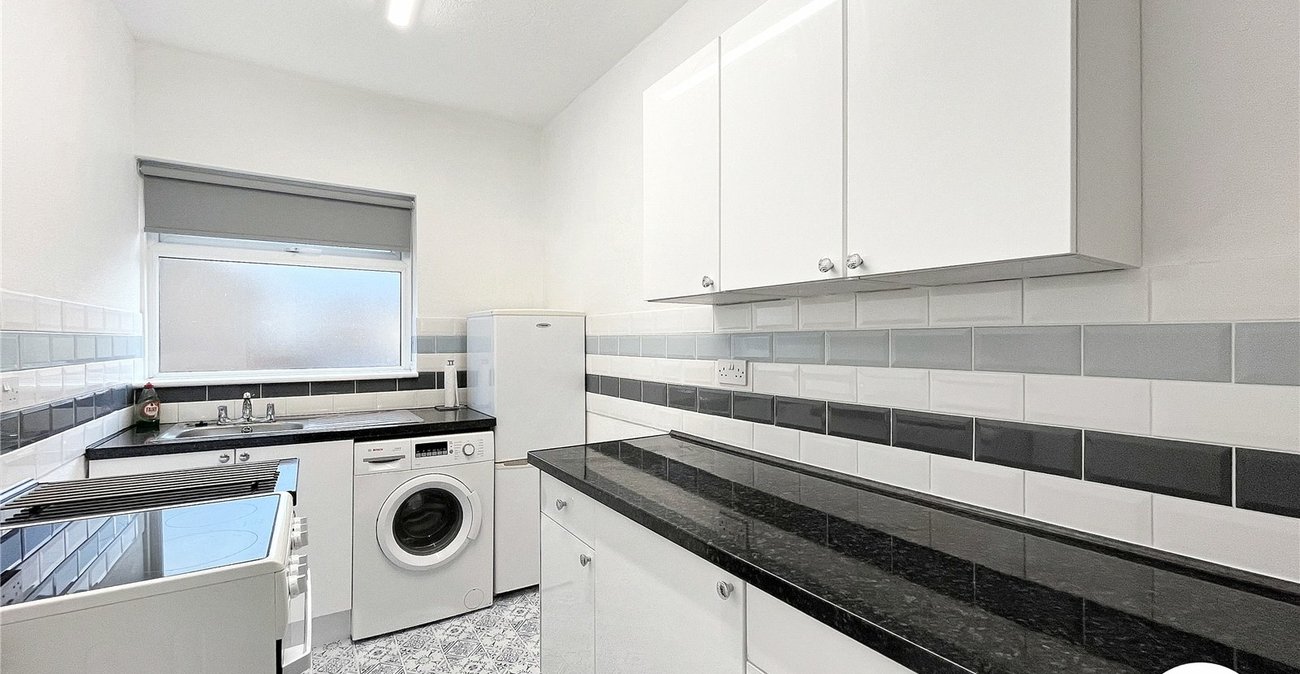 property to rent in Newington | Robinson Michael & Jackson