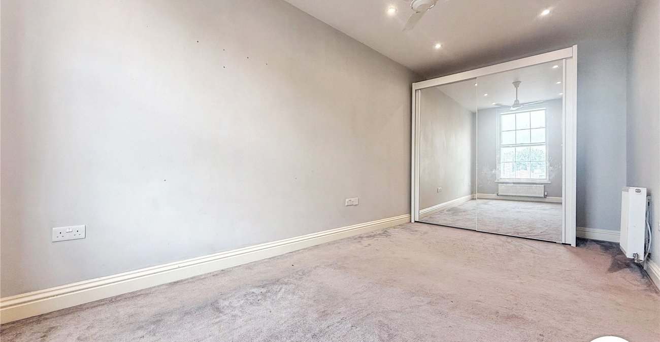 2 bedroom property to rent in Sittingbourne | Robinson Michael & Jackson