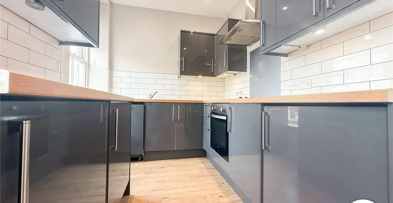 2 bedroom property to rent in Sittingbourne | Robinson Michael & Jackson