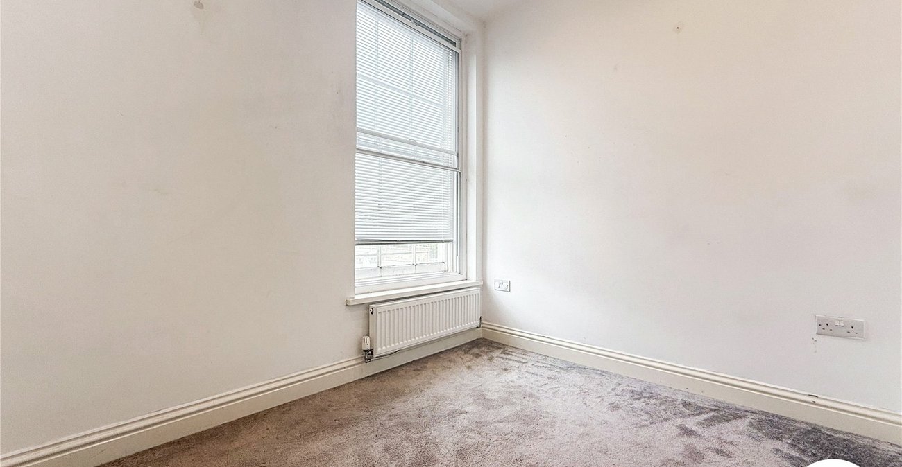 2 bedroom property to rent in Sittingbourne | Robinson Michael & Jackson