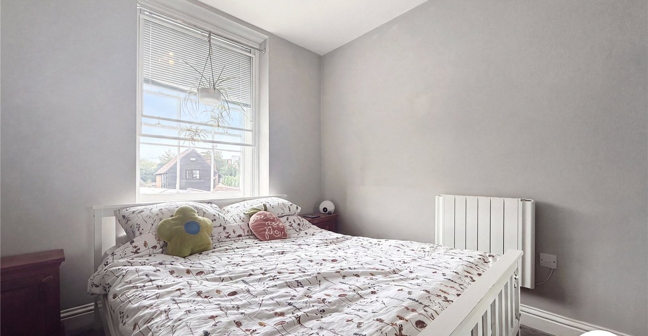 1 bedroom property to rent in Sittingbourne | Robinson Michael & Jackson