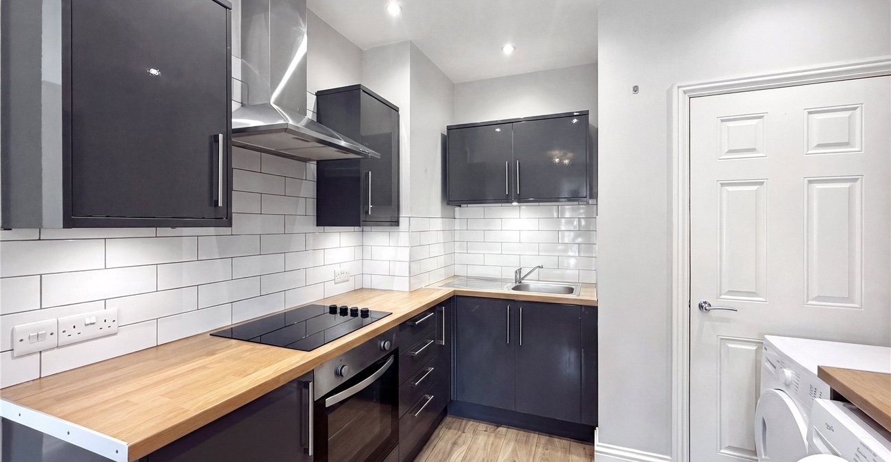 1 bedroom property to rent in Sittingbourne | Robinson Michael & Jackson