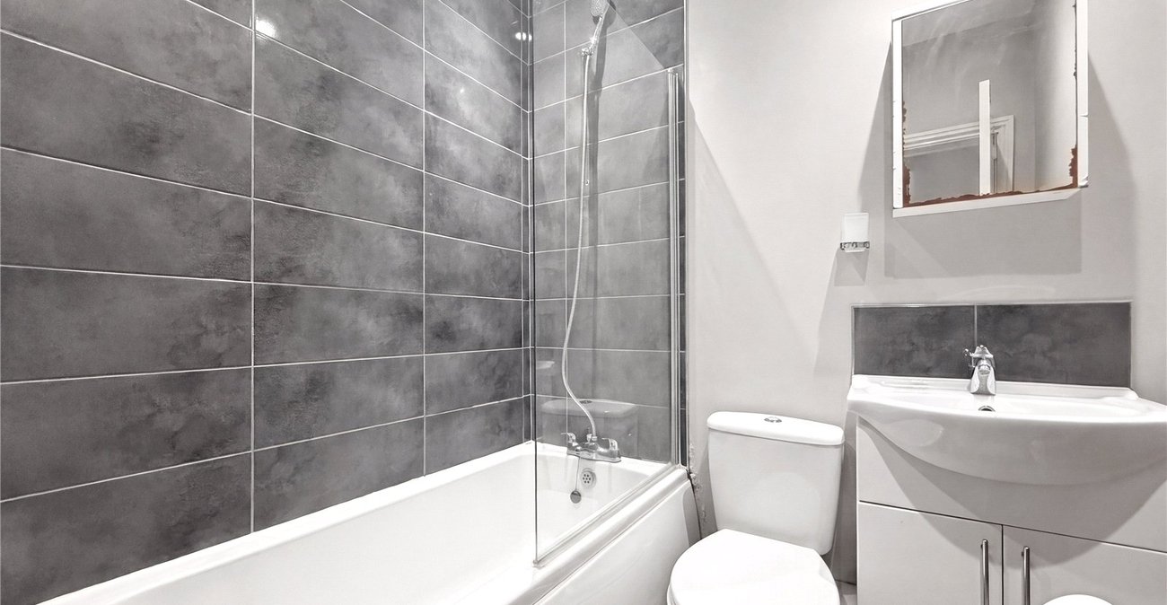 1 bedroom property to rent in Sittingbourne | Robinson Michael & Jackson