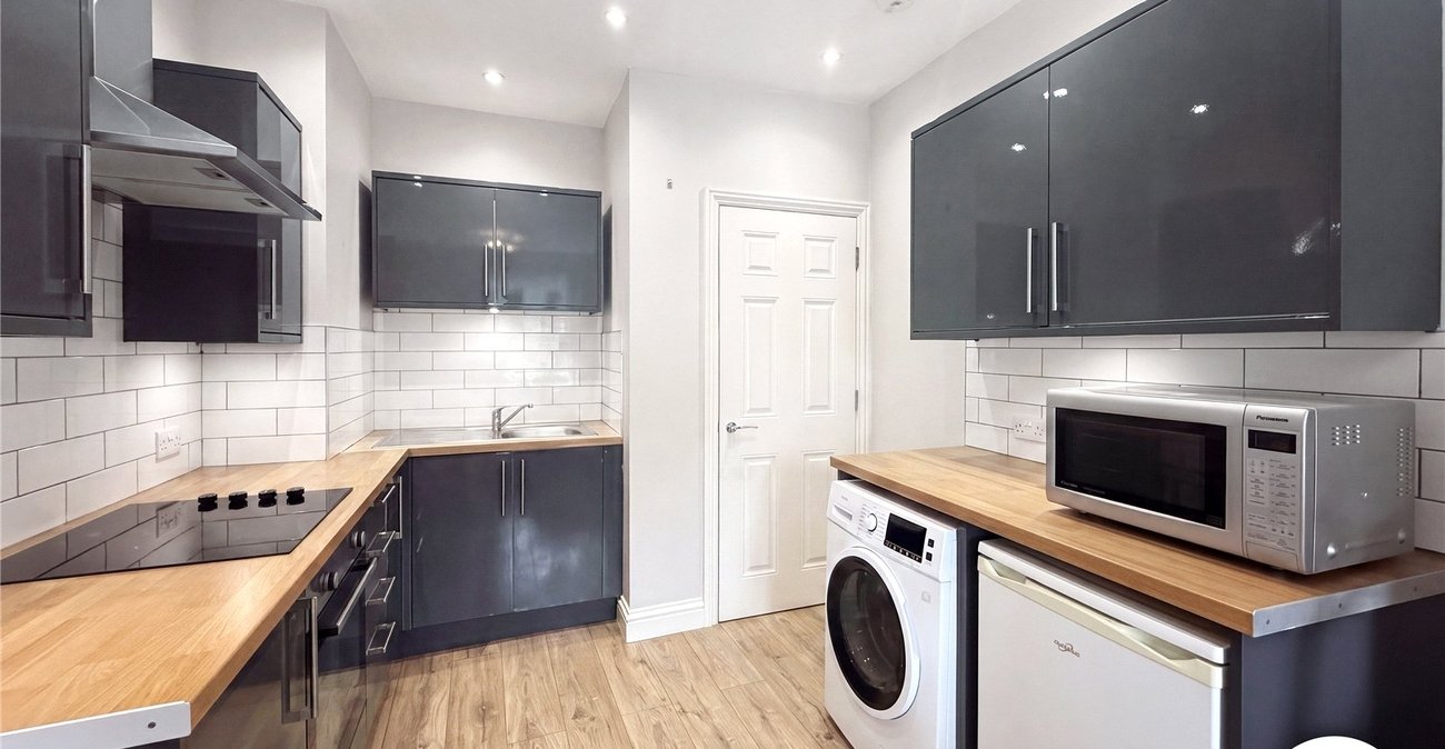 1 bedroom property to rent in Sittingbourne | Robinson Michael & Jackson