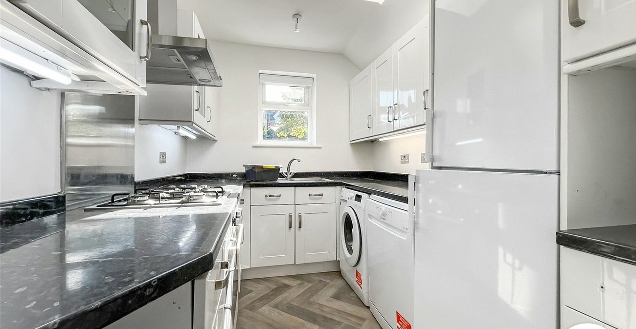 4 bedroom house to rent in Wouldham | Robinson Michael & Jackson