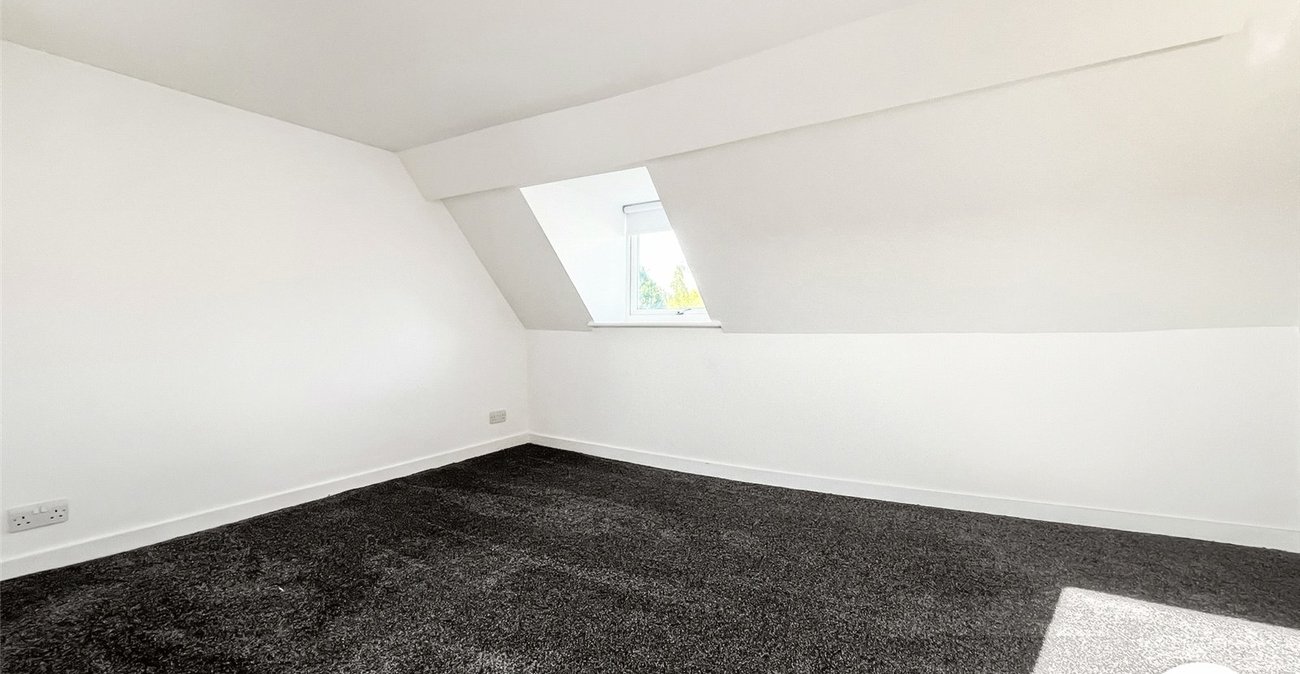 4 bedroom house to rent in Wouldham | Robinson Michael & Jackson