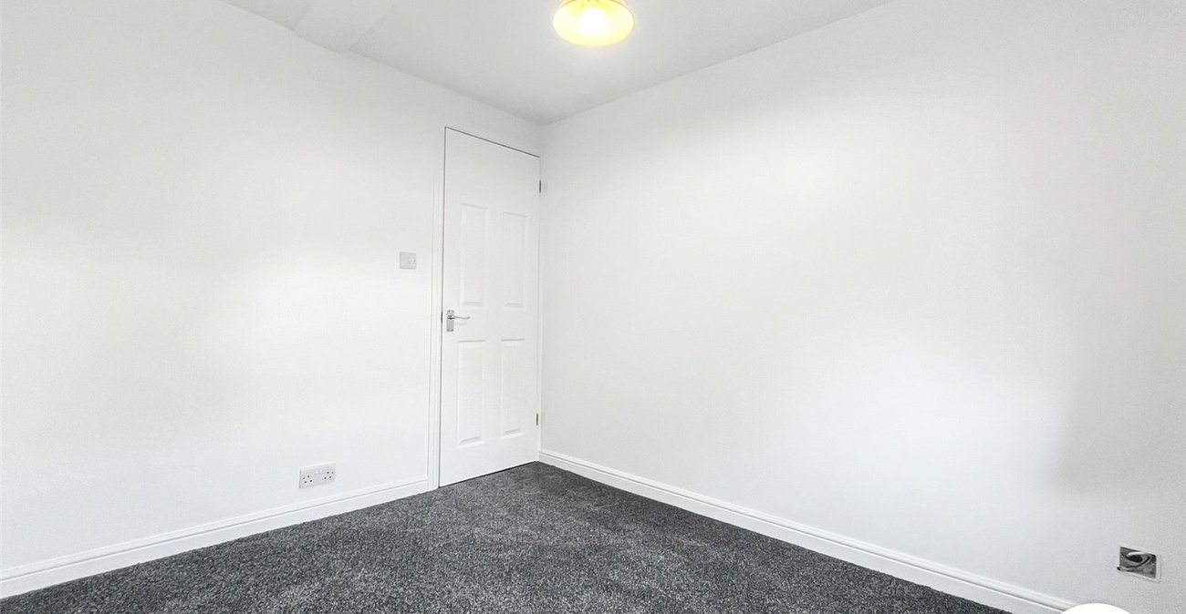 4 bedroom house to rent in Wouldham | Robinson Michael & Jackson