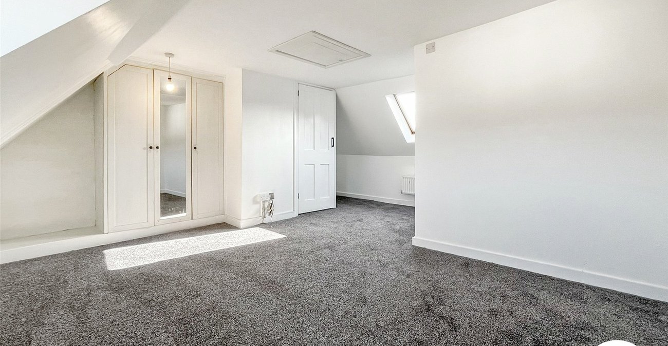 4 bedroom house to rent in Wouldham | Robinson Michael & Jackson
