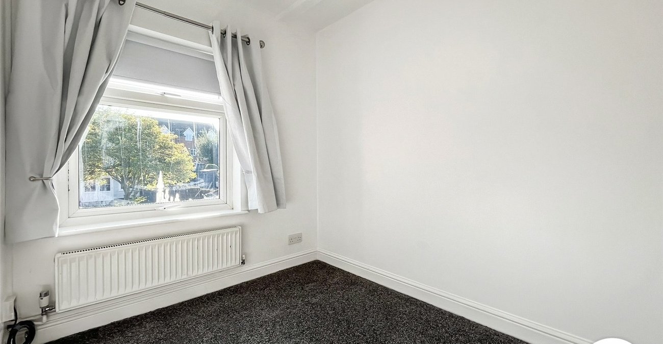 4 bedroom house to rent in Wouldham | Robinson Michael & Jackson