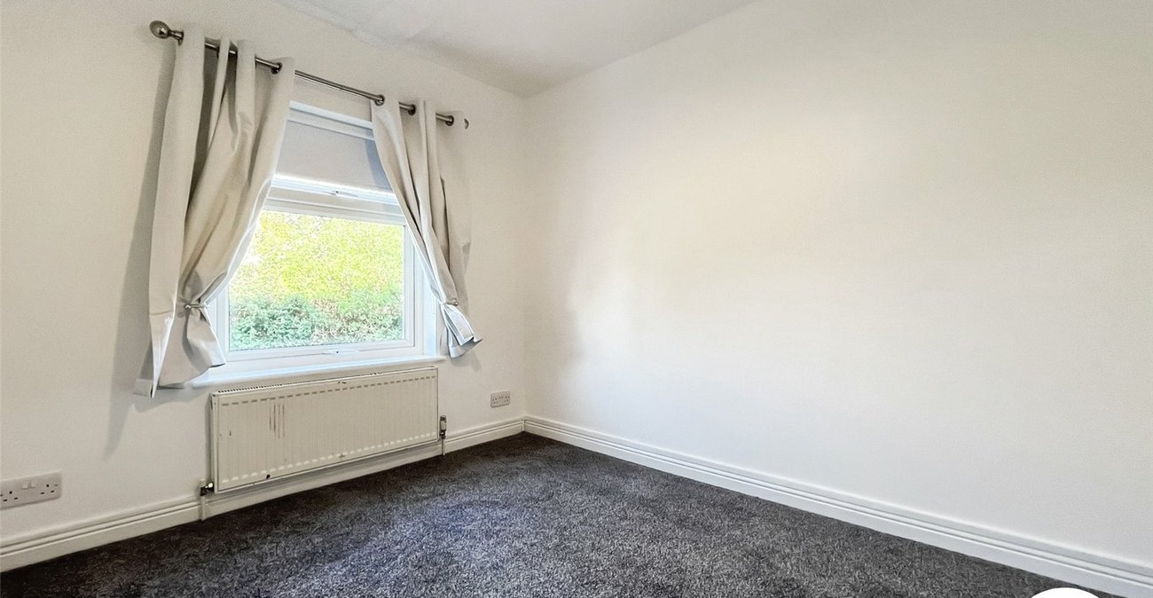 4 bedroom house to rent in Wouldham | Robinson Michael & Jackson