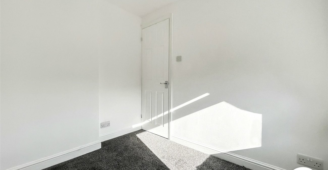 4 bedroom house to rent in Wouldham | Robinson Michael & Jackson