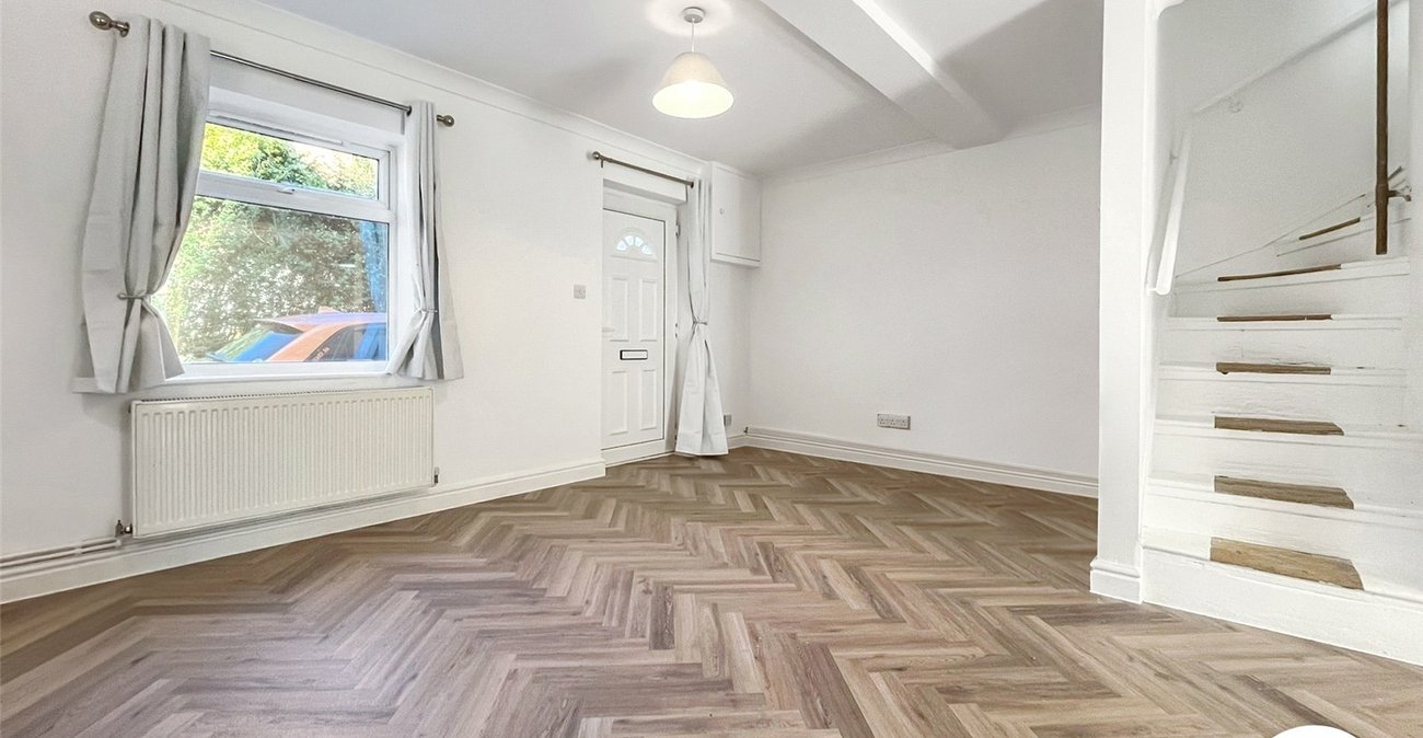 4 bedroom house to rent in Wouldham | Robinson Michael & Jackson