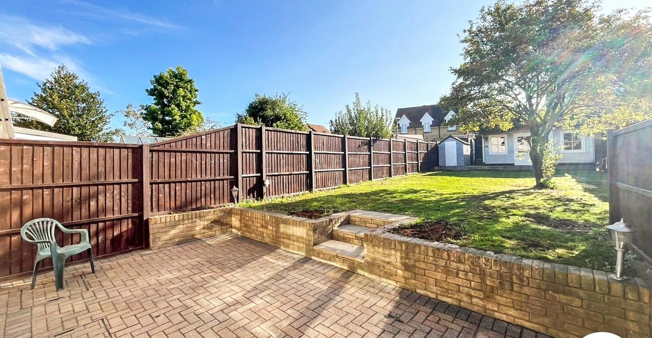 4 bedroom house to rent in Wouldham | Robinson Michael & Jackson