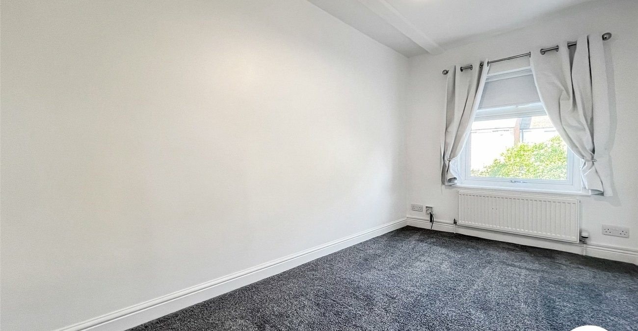 4 bedroom house to rent in Wouldham | Robinson Michael & Jackson